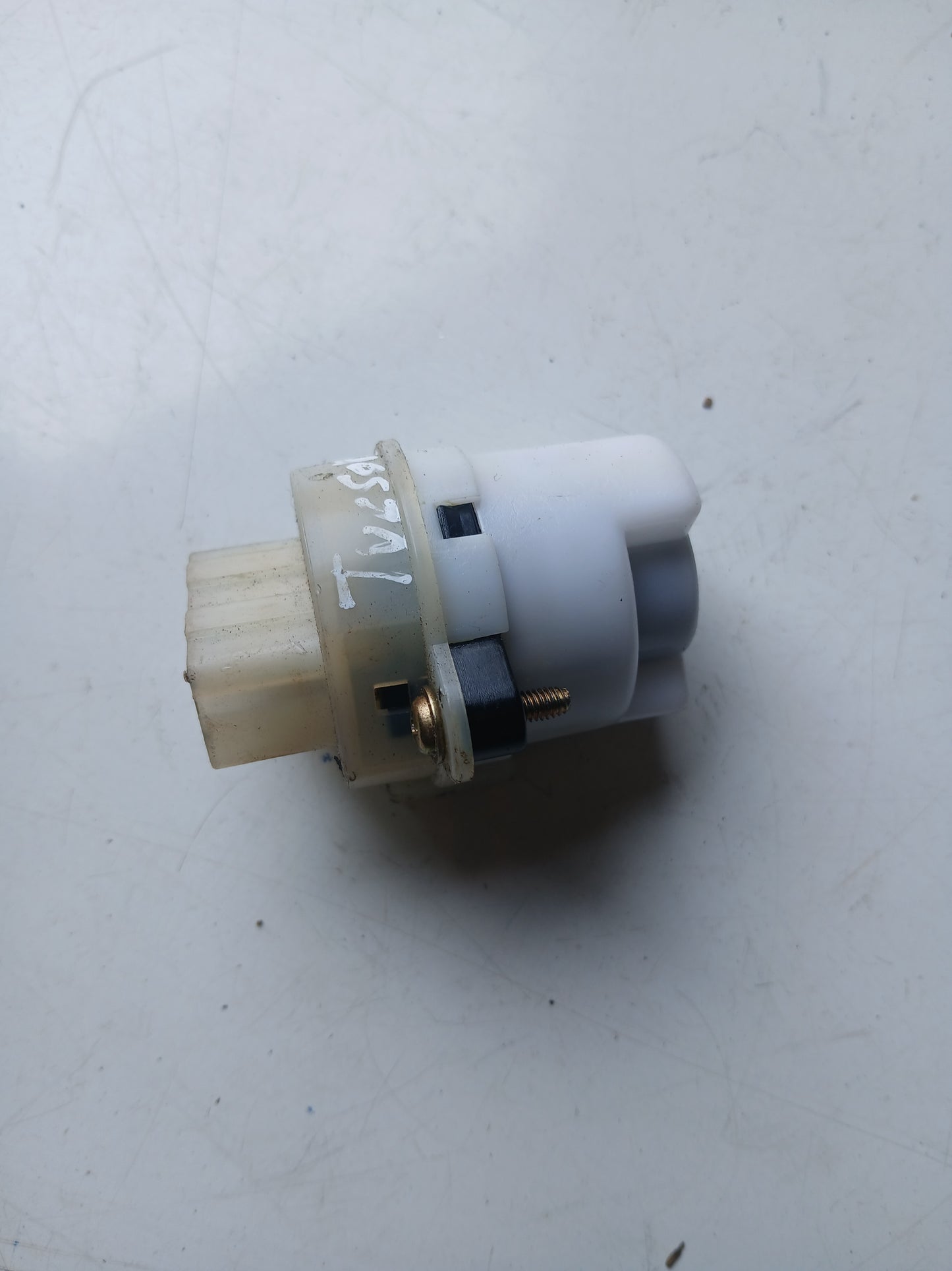 Conmutador Swichera Encendido Hyundai Tucson Elantra