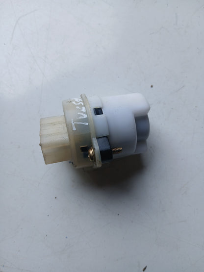 Conmutador Swichera Encendido Hyundai Tucson Elantra