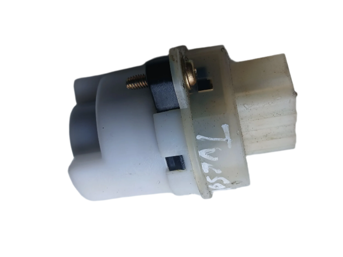 Conmutador Swichera Encendido Hyundai Tucson Elantra