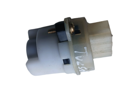 Conmutador Swichera Encendido Hyundai Tucson Elantra