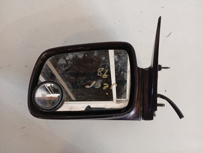 Retrovisor Jeep Grand Cherokee 1993 1998 ZJ