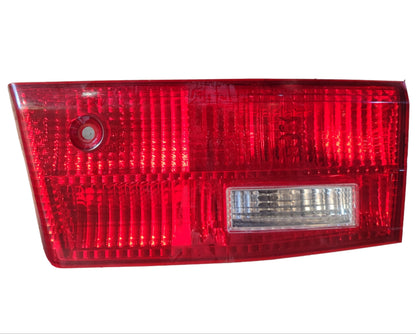 Stop Maleta Honda Accord 2003 2005