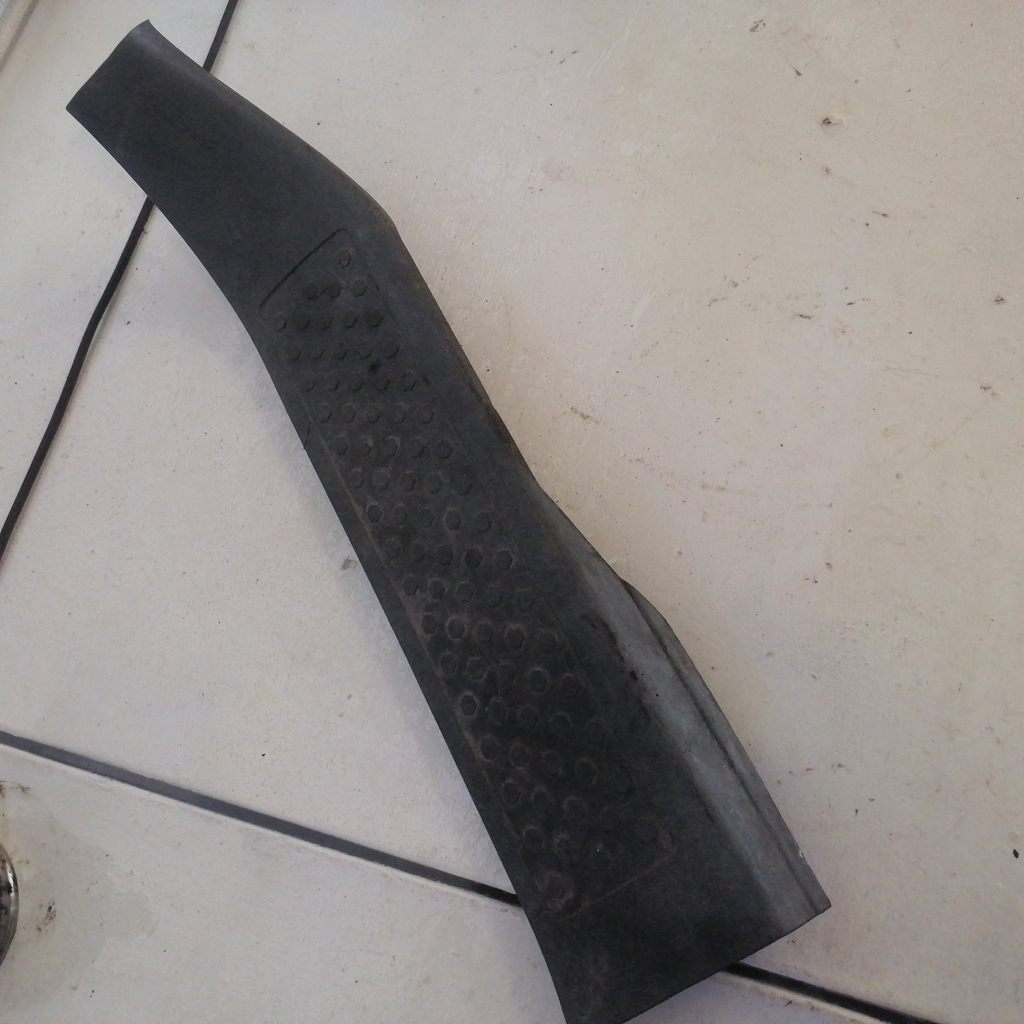 Pisa Alfombra Honda Pilot 2006 2008