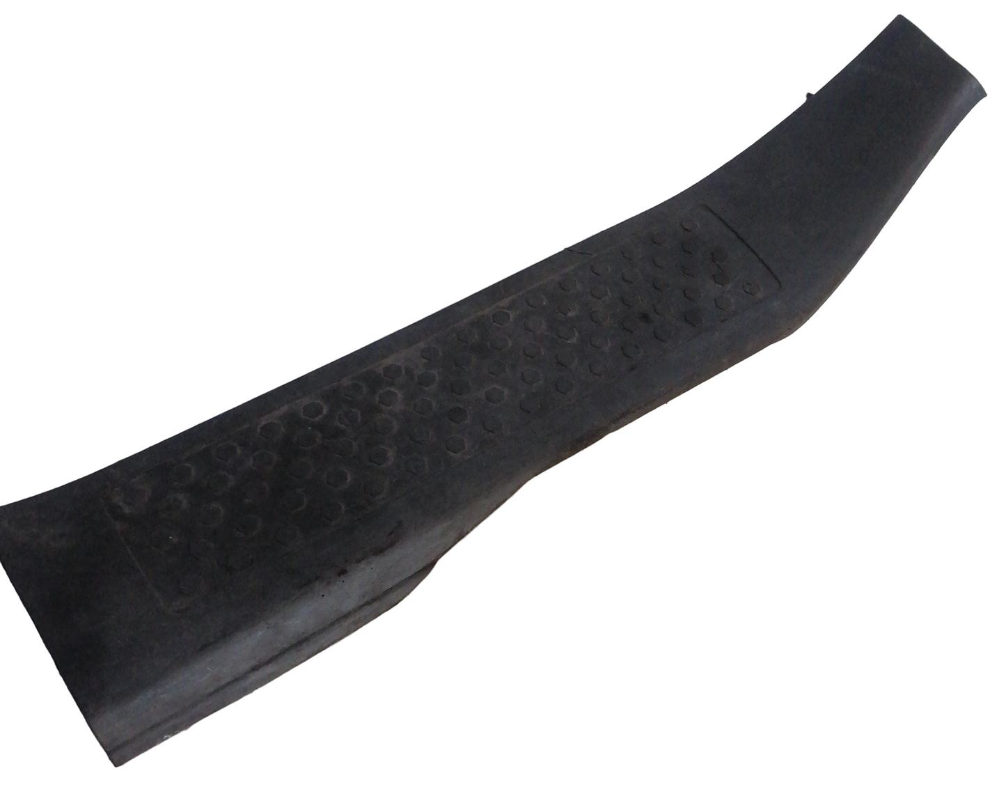 Pisa Alfombra Honda Pilot 2006 2008