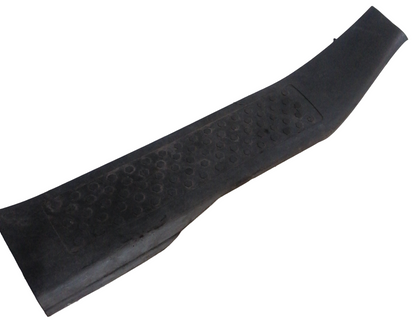 Pisa Alfombra Honda Pilot 2006 2008