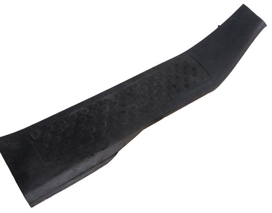 Pisa Alfombra Honda Pilot 2006 2008