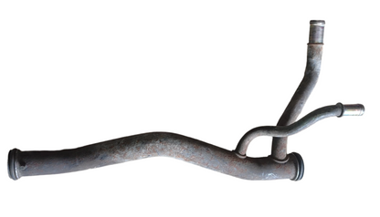 Tubo Agua Honda Accord 3.0 2003 2007