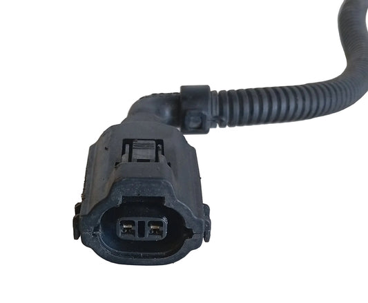 Conector Valvula VVTI Hyundai Tucson 2005 2010