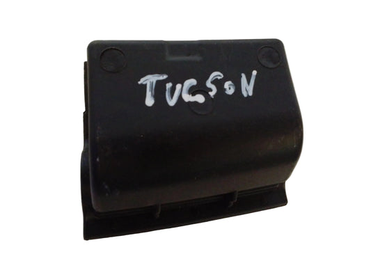 Encendedor Hyundai Tucson