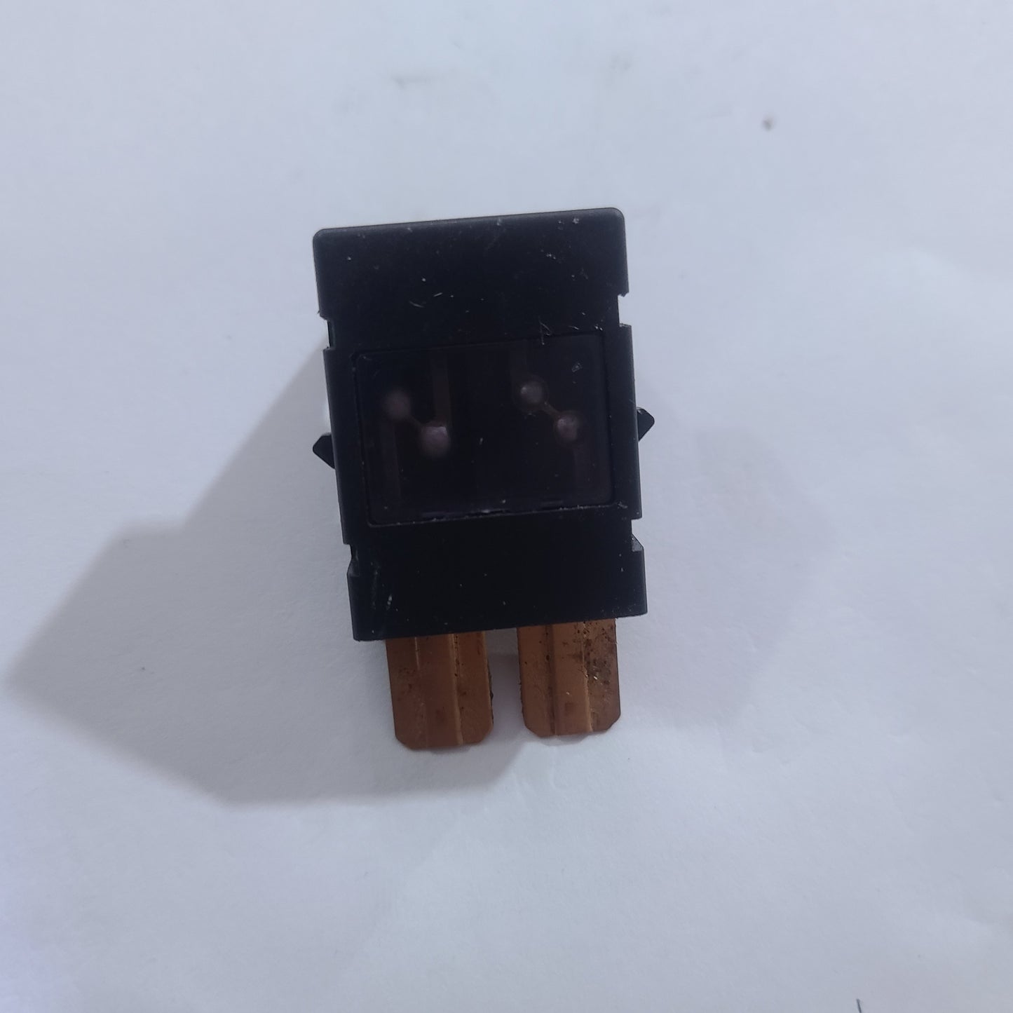 Fusible Mediano 40/50 Honda Civic 2006 2011