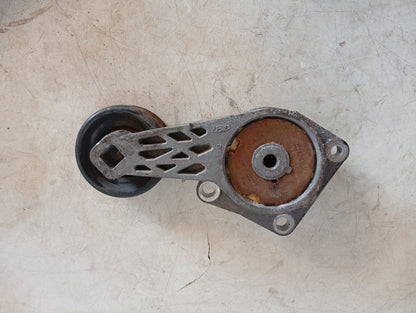 Tensor Correa Unica Ford F150 FX4