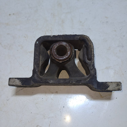 Base Soporte Caja Motor Honda CRV