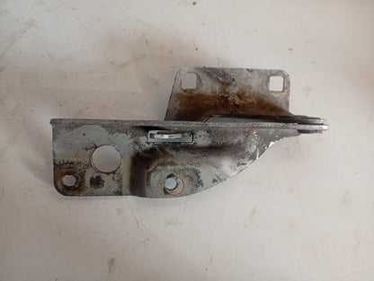 Bisagra Capot Nissan Sentra B15