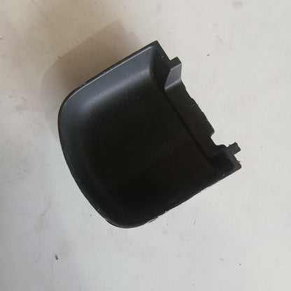 Moldura Manilla Interna Nissan Pathfinder 2005 2010