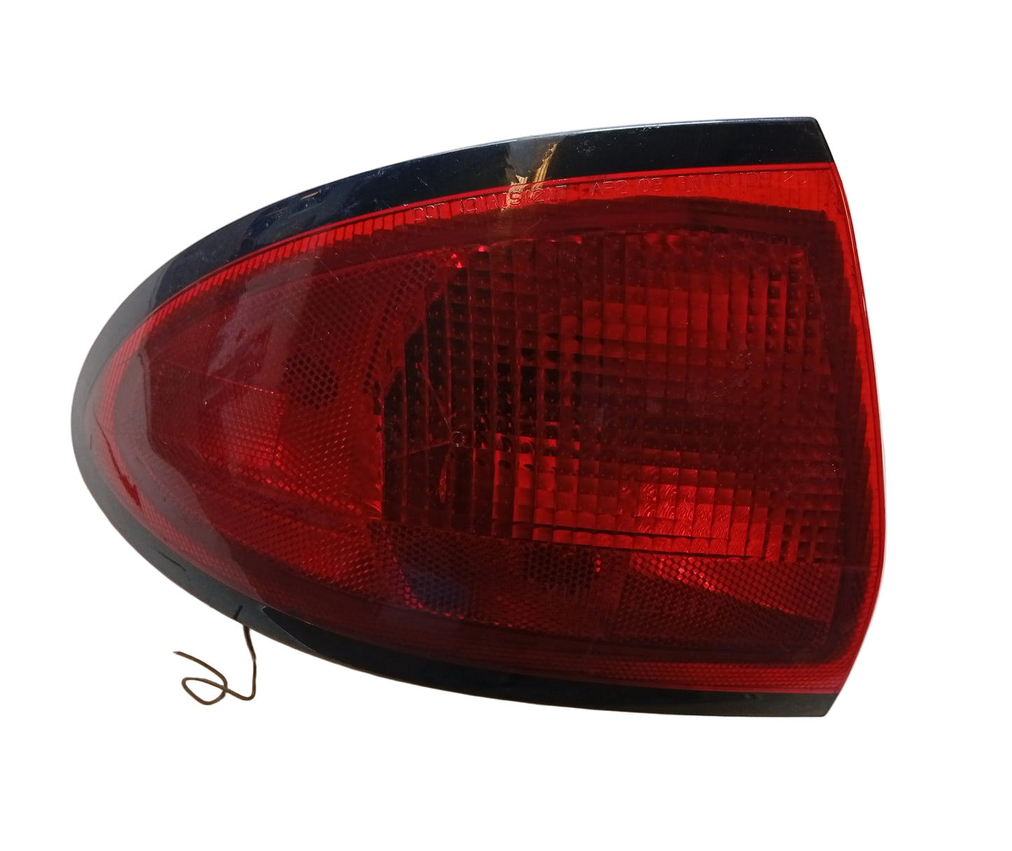 Stop Chevrolet Cavalier 1995 1997