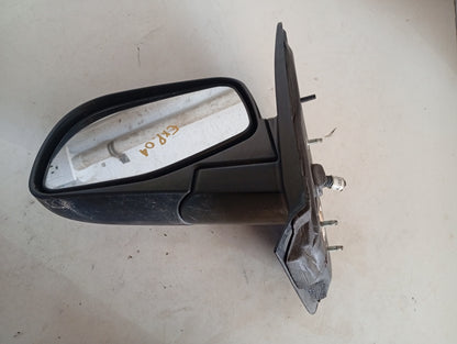 Retrovisor Ford Explorer 2002 2005