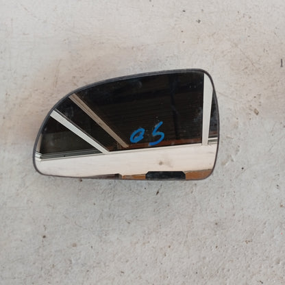 Retrovisor Hyundai Sonata 2005 2008