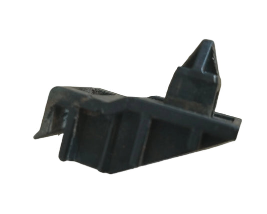 Base Parachoque Nissan Sentra B15