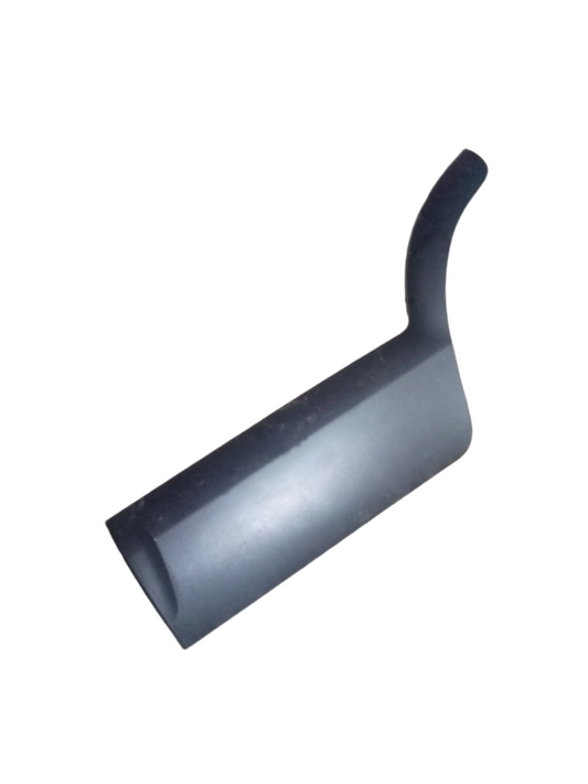 Platina Moldura Aleta Puerta Hyundai Tucson 2005 2010