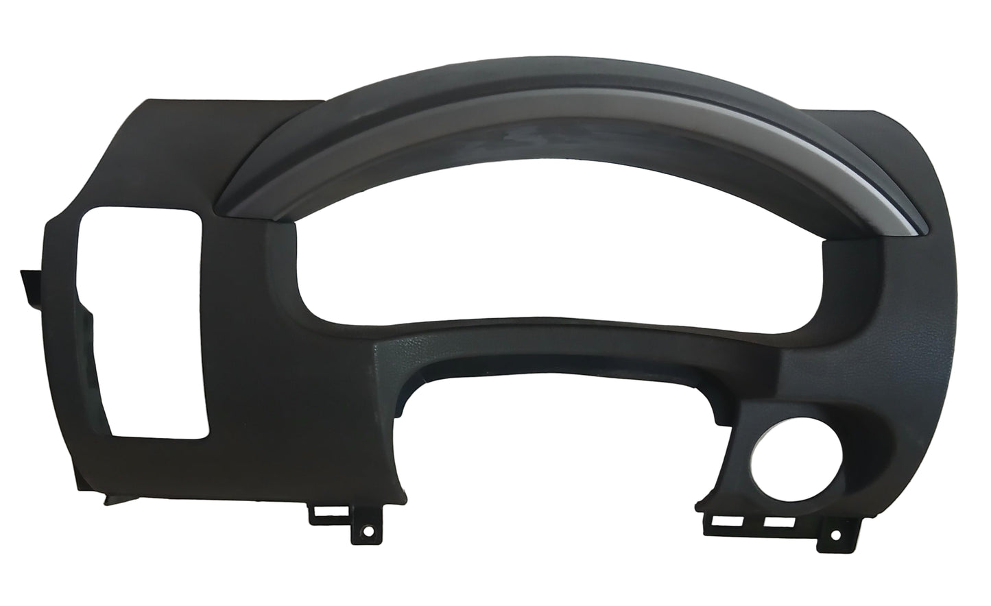 Embellecedor Cluster Nissan Pathfinder 2005 2010