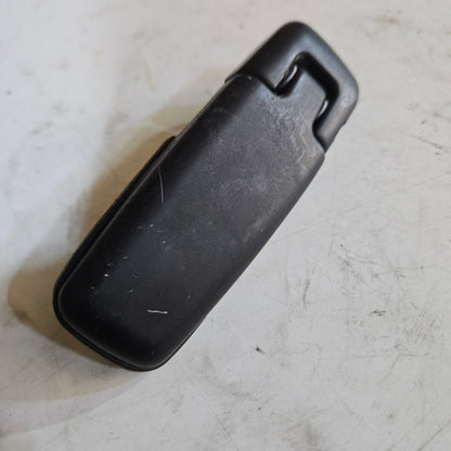 Bisagra Compuerta Vidrio Honda CRV 2003 2006