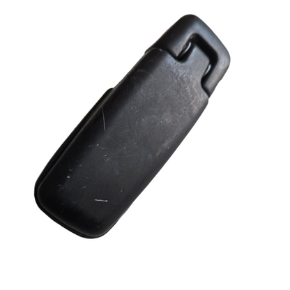 Bisagra Compuerta Vidrio Honda CRV 2003 2006