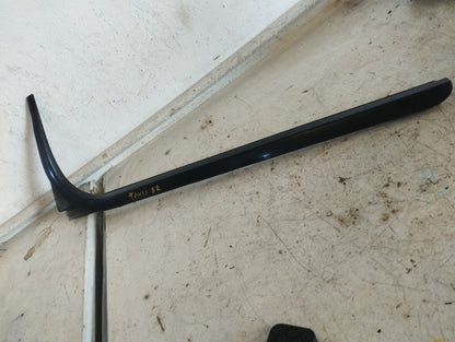 Cepillo Lamevidrio Externo Chevrolet Tahoe