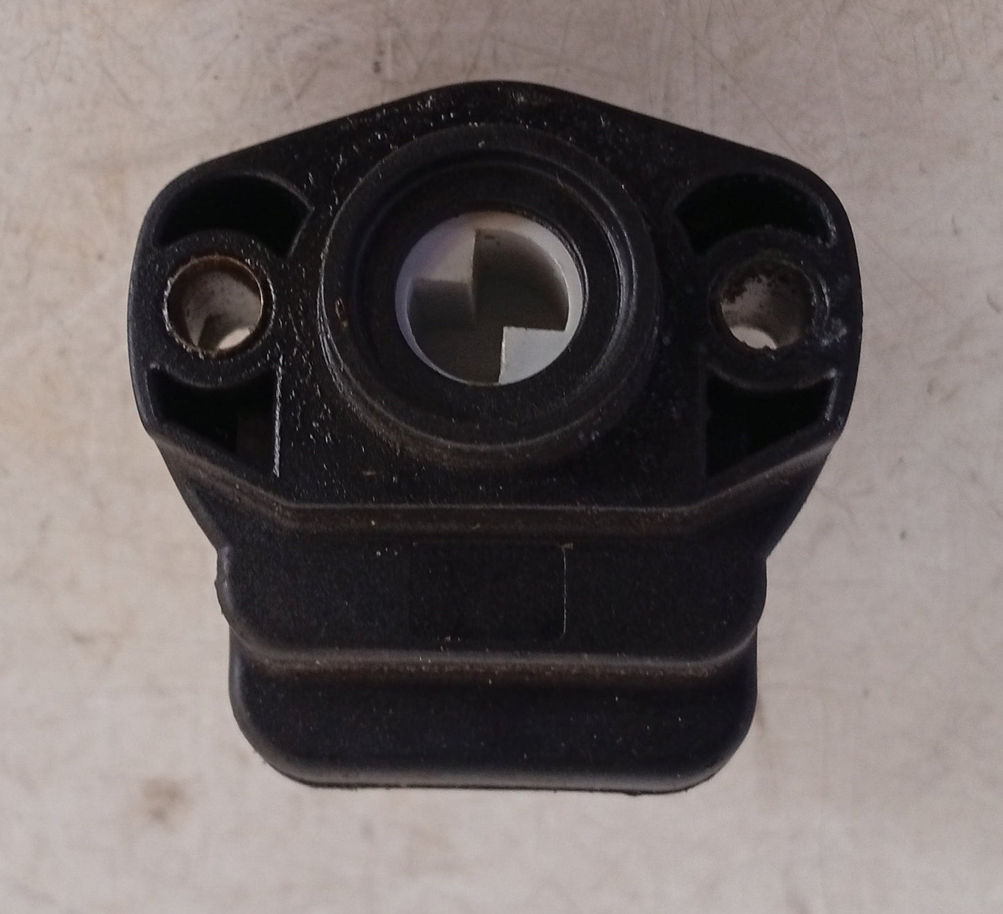 Sensor TPS Jeep Liberty KJ 2002 2006