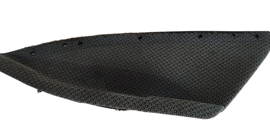 Tapa Puerta Superior Chevrolet Optra