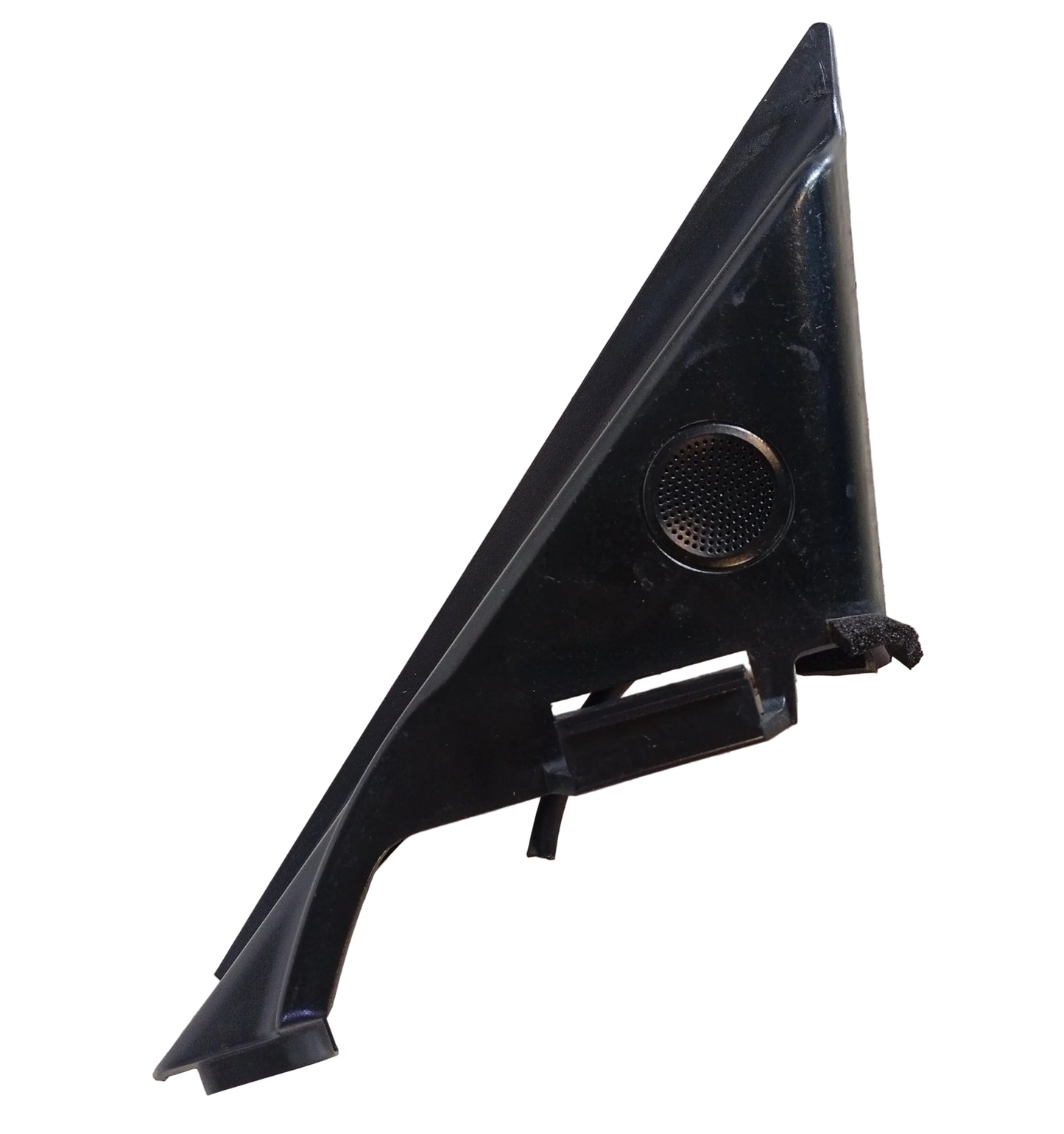 Tapa Tweeter Nissan 350Z