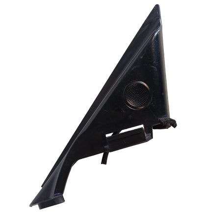 Tapa Tweeter Nissan 350Z