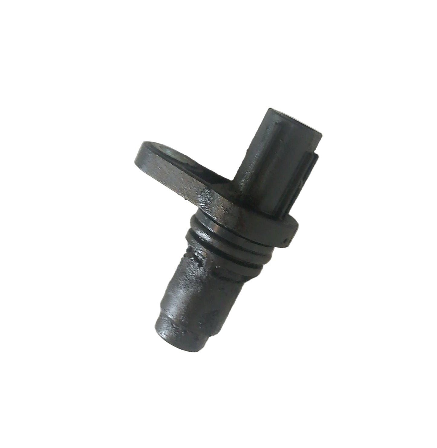 Sensor Leva Toyota 4Runner/ Hilux Tacoma 1GR 4.0