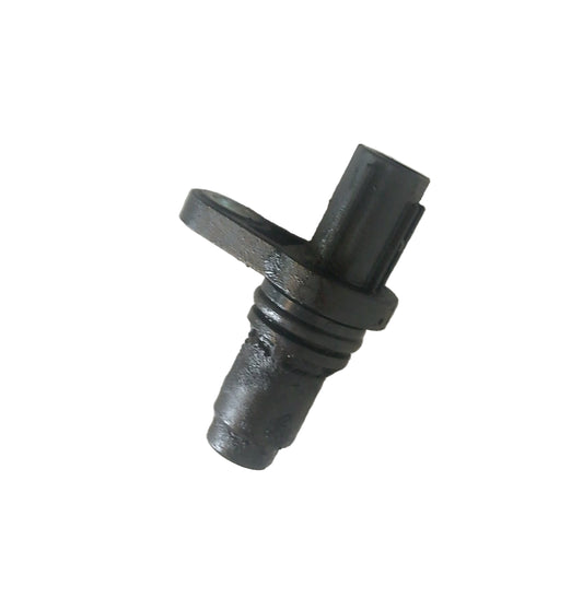 Sensor Leva Toyota 4Runner/ Hilux Tacoma 1GR 4.0