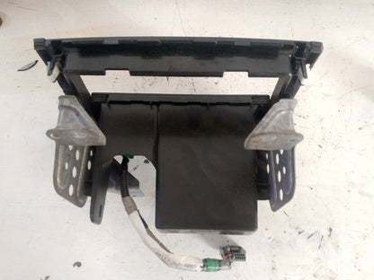 Bandeja Tablero Honda Civic