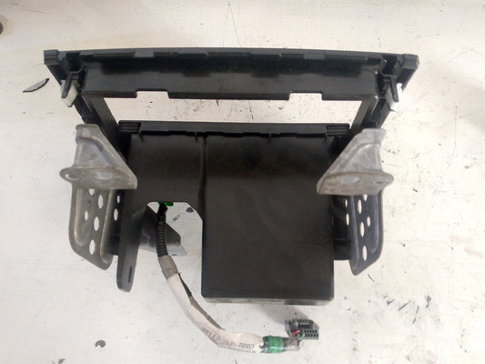 Bandeja Tablero Honda Civic