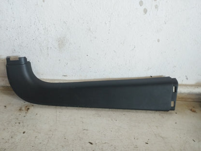 Moldura Lateral Maletero Nissan 350-Z