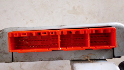 Modulo ABS Honda Accord 2000 2004