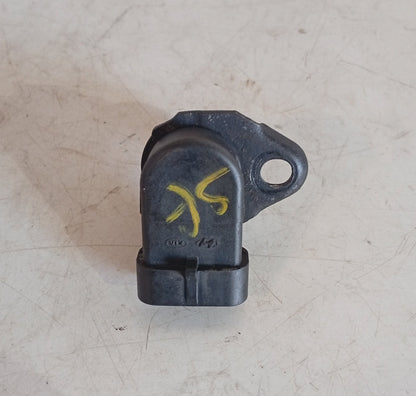 Sensor Leva Hyundai Santa Fe 2.7 2006 2010