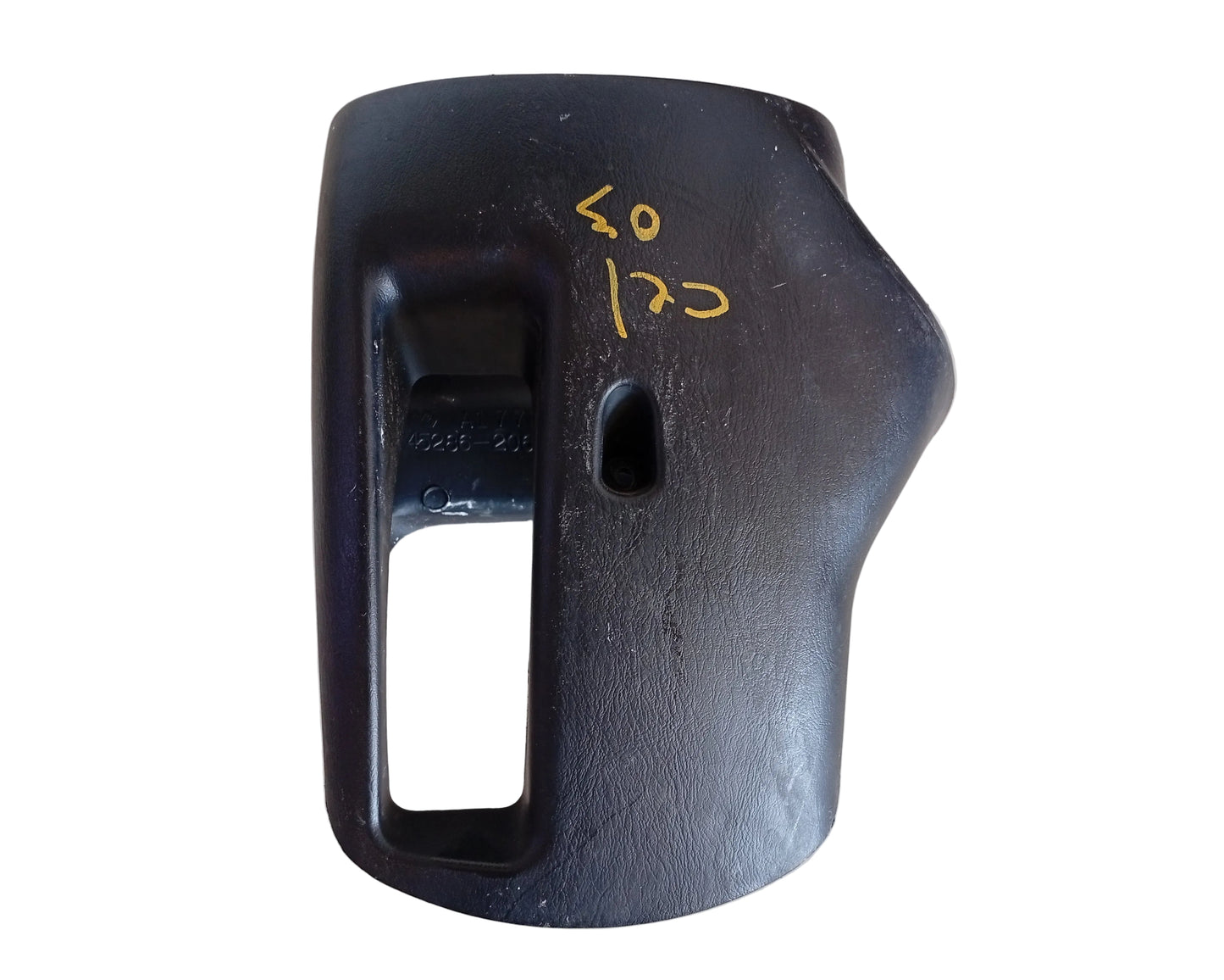 Tapa Caña Completa Toyota Celica 2000 2004