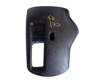 Tapa Caña Completa Toyota Celica 2000 2004