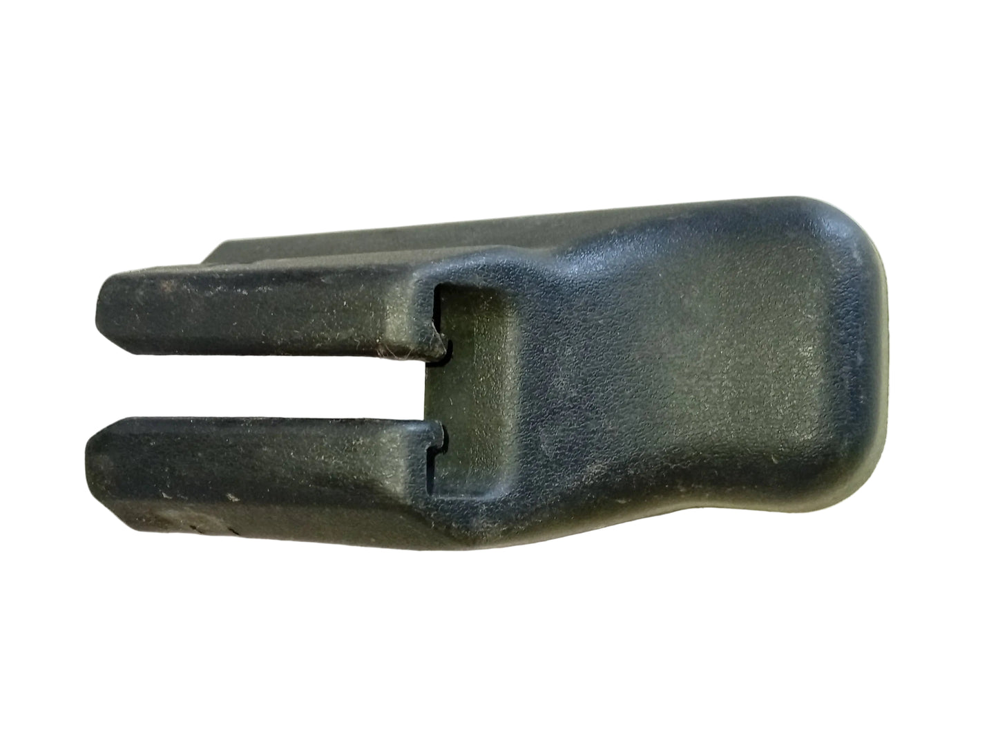 Tapa Tuerca Asiento Nissan Pathfinder 2003