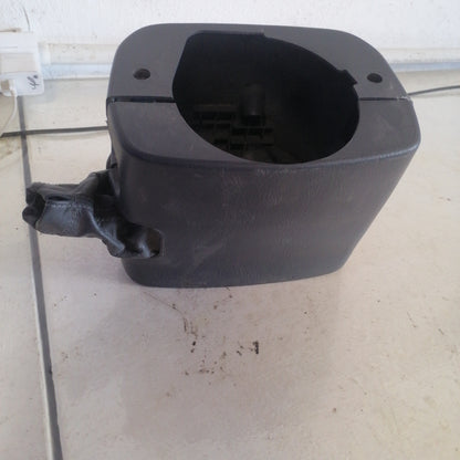 Tapa Caña Volante Toyota Sienna 1998 2004