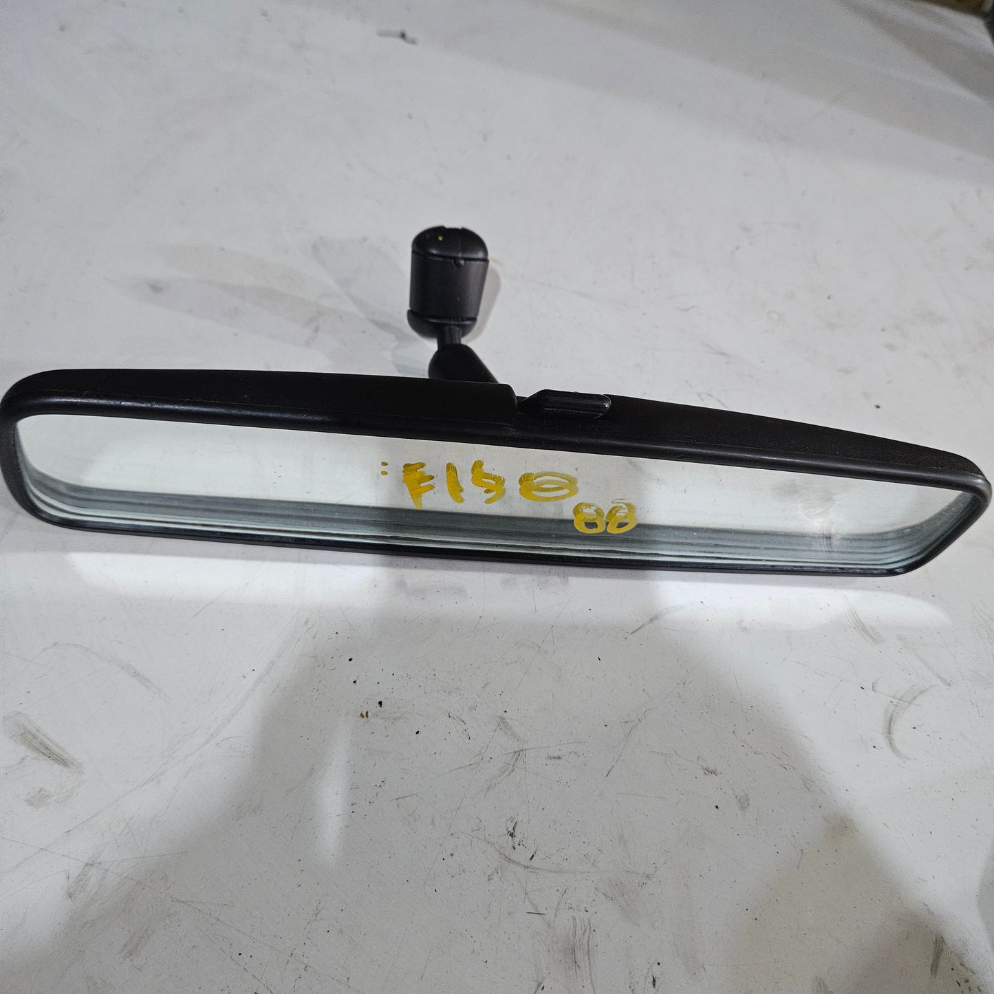 Espejo Retrovisor Interno Ford F150 1995 2000