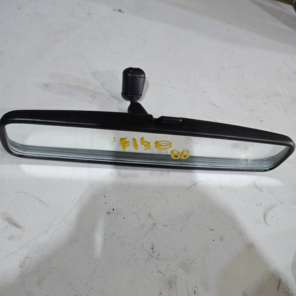 Espejo Retrovisor Interno Ford F150 1995 2000
