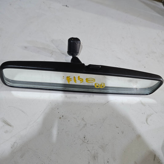 Espejo Retrovisor Interno Ford F150 1995 2000