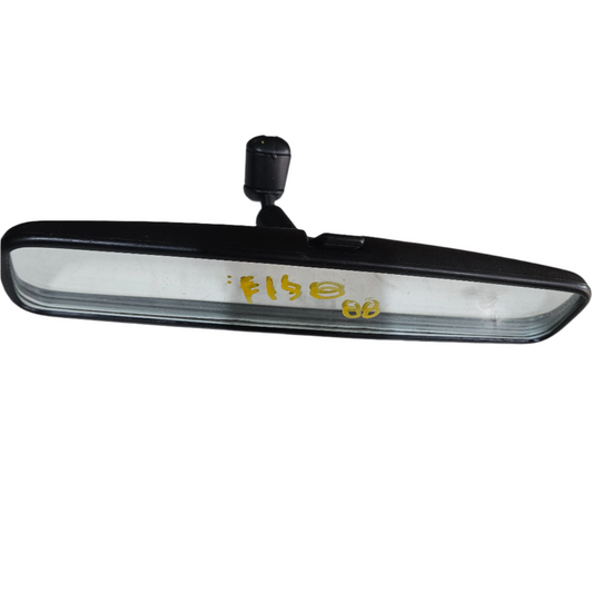 Espejo Retrovisor Interno Ford F150 1995 2000