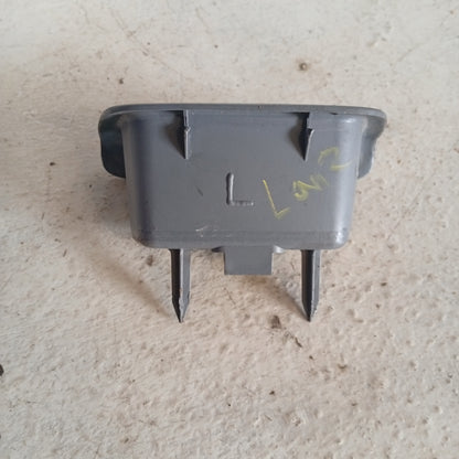 Manilla Agarradero Puerta Interno Mitsubishi Lancer 2002 2006