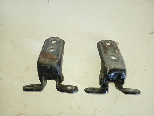 Juego Bisagra Puerta Delantera Toyota 4Runner 2003 2008