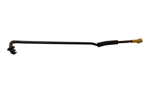 Varilla Capot Hyundai Elantra 2005 2012