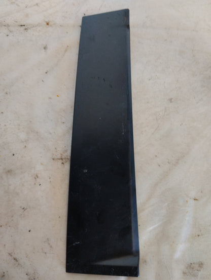 Moldura Externa Puerta Mazda5 2006 2010